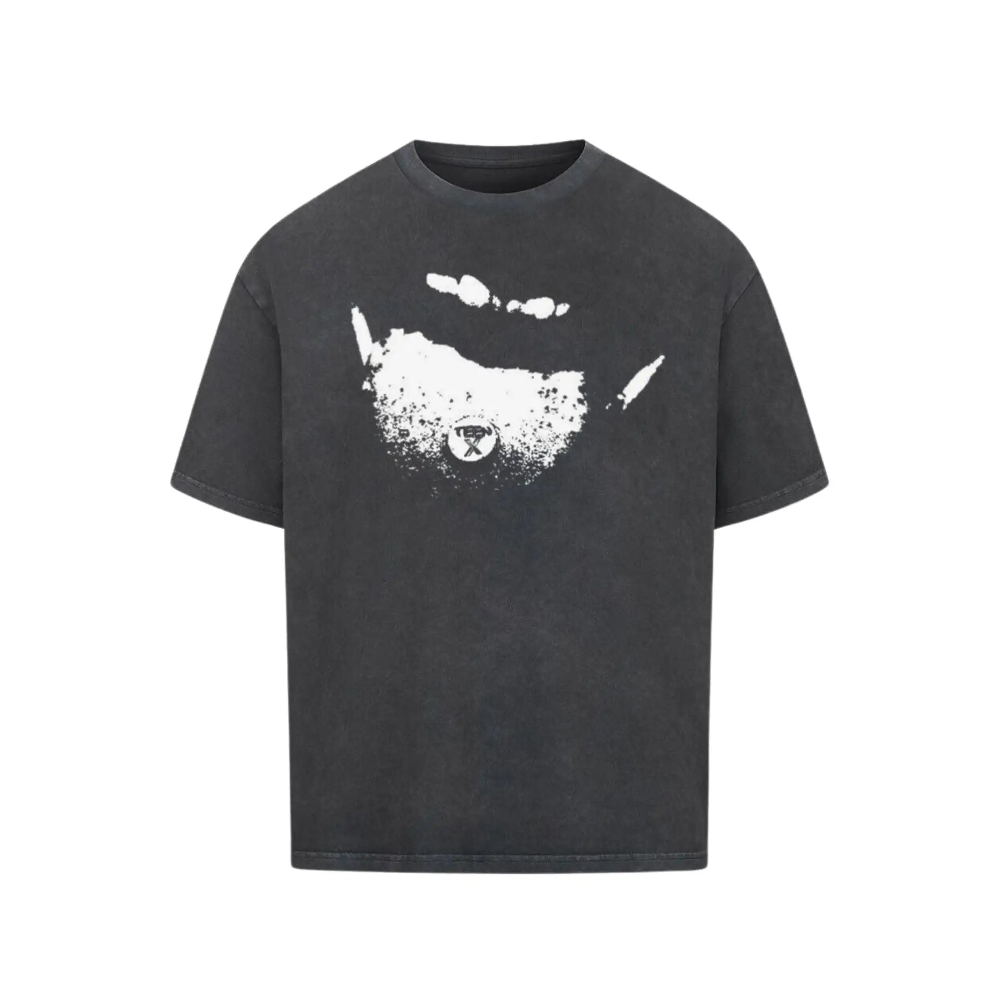 TENEBRA – TEE - Off Culture
