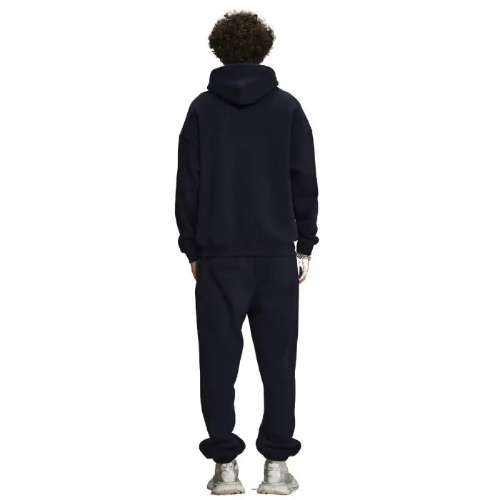 OFF CULTURE EVERYDAY CUFFED JOGGERS - Off Culture