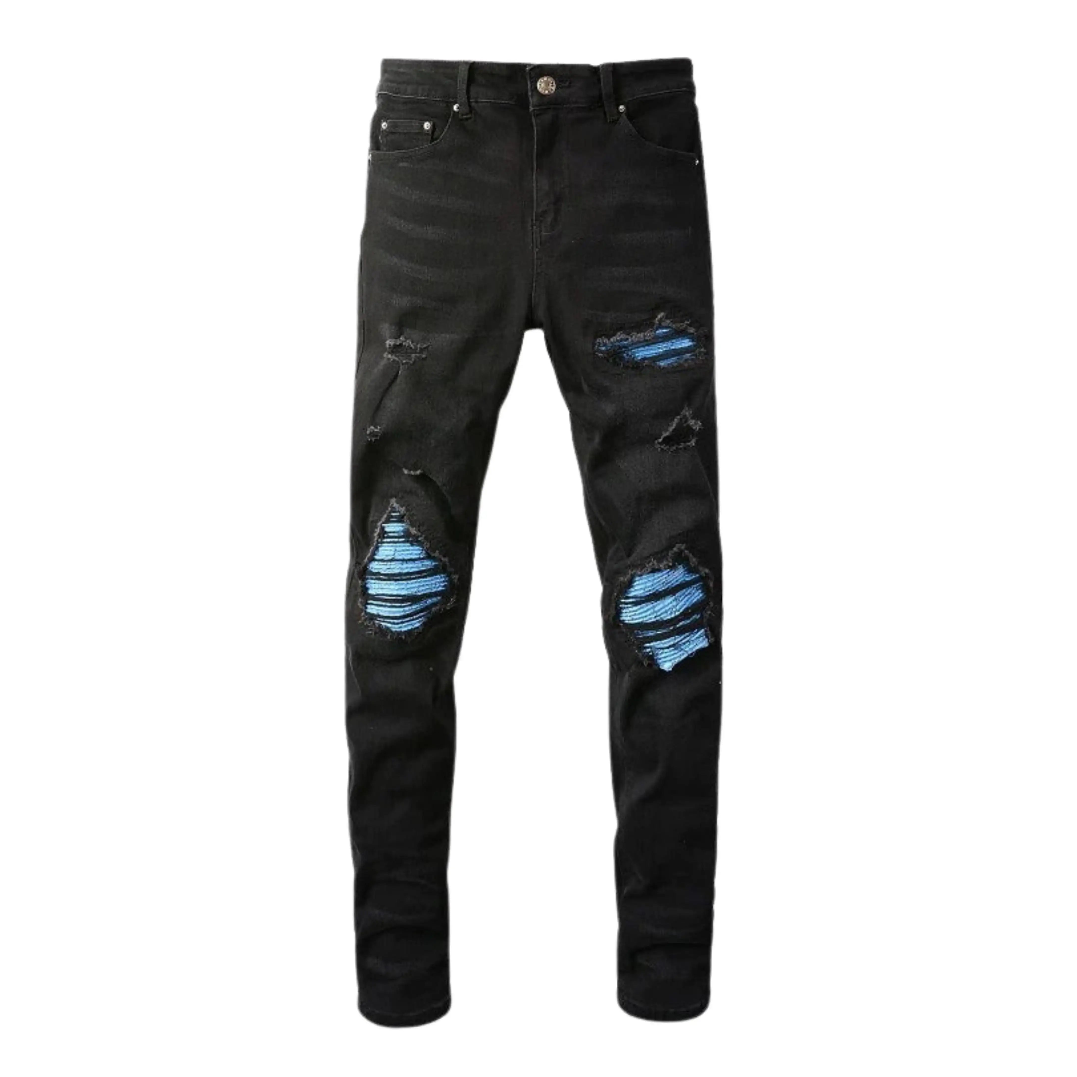 CIELO — JEANS - Off Culture