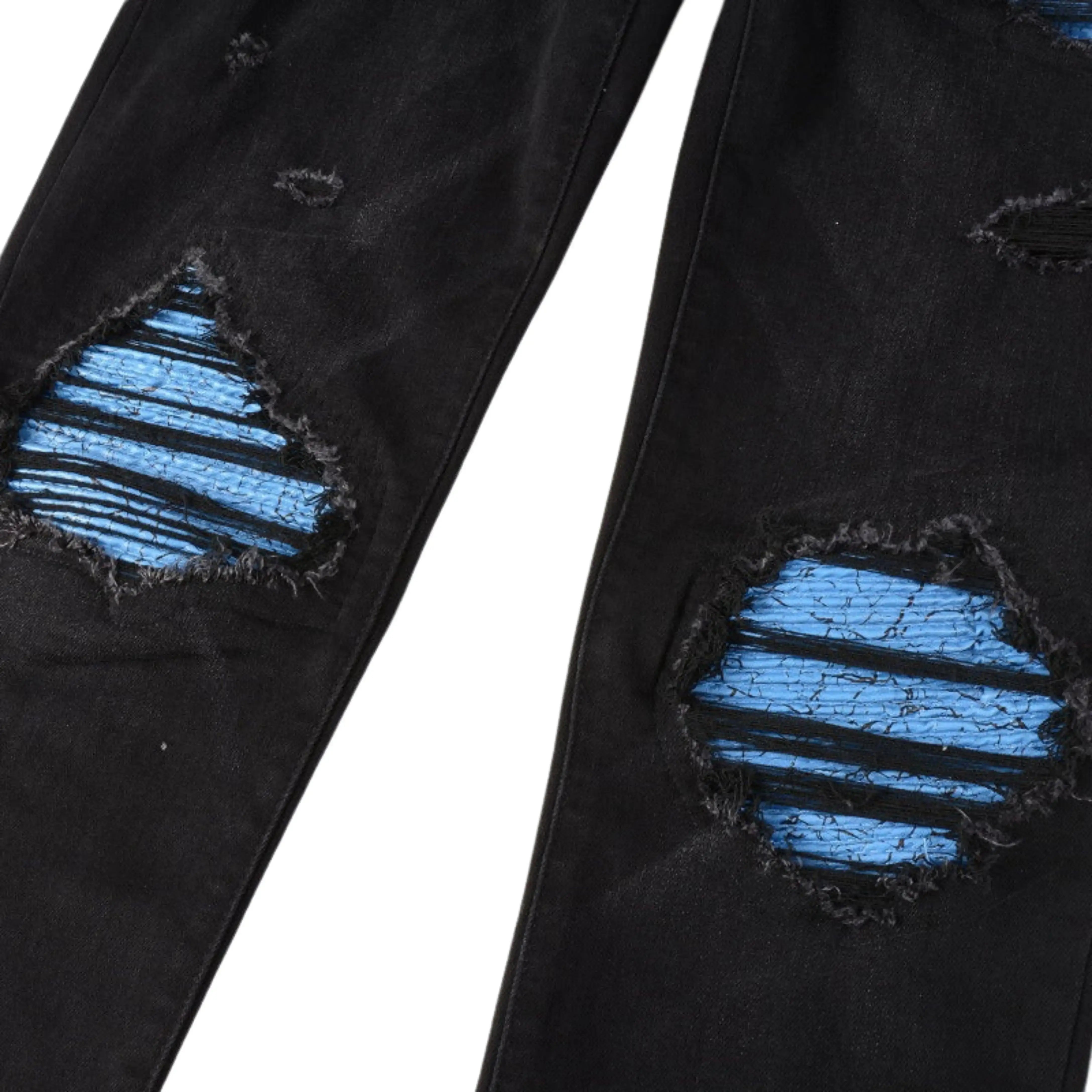 CIELO — JEANS - Off Culture