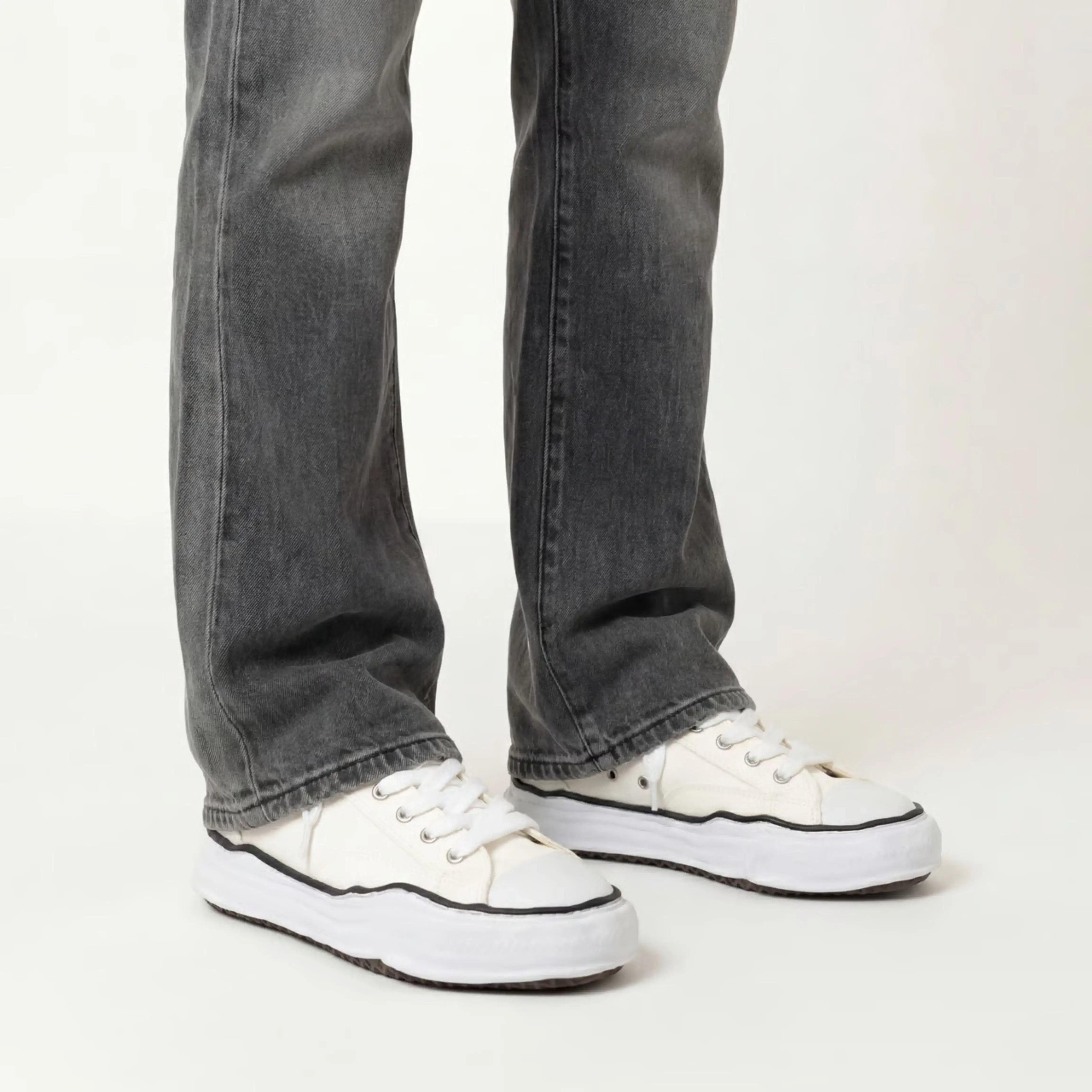 OMBRA — SNEAKER - Off Culture