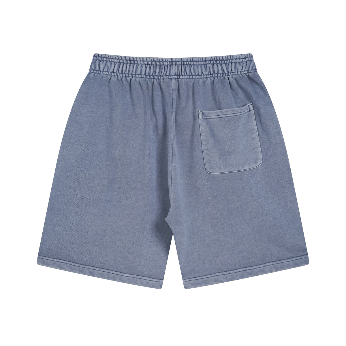 OFF CULTURE  EVERYDAY SHORTS