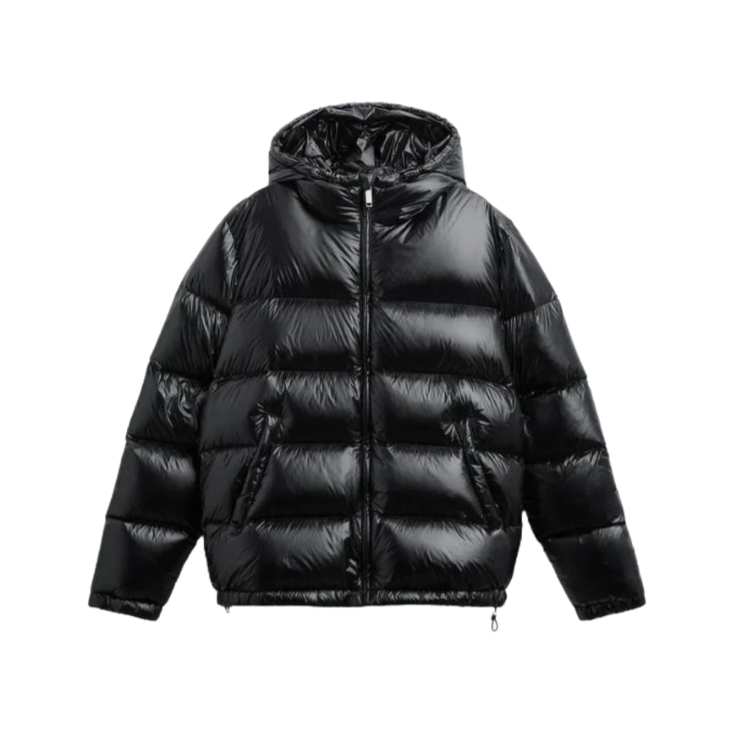 VIRAL OUTFIT 6 – COLD CITY