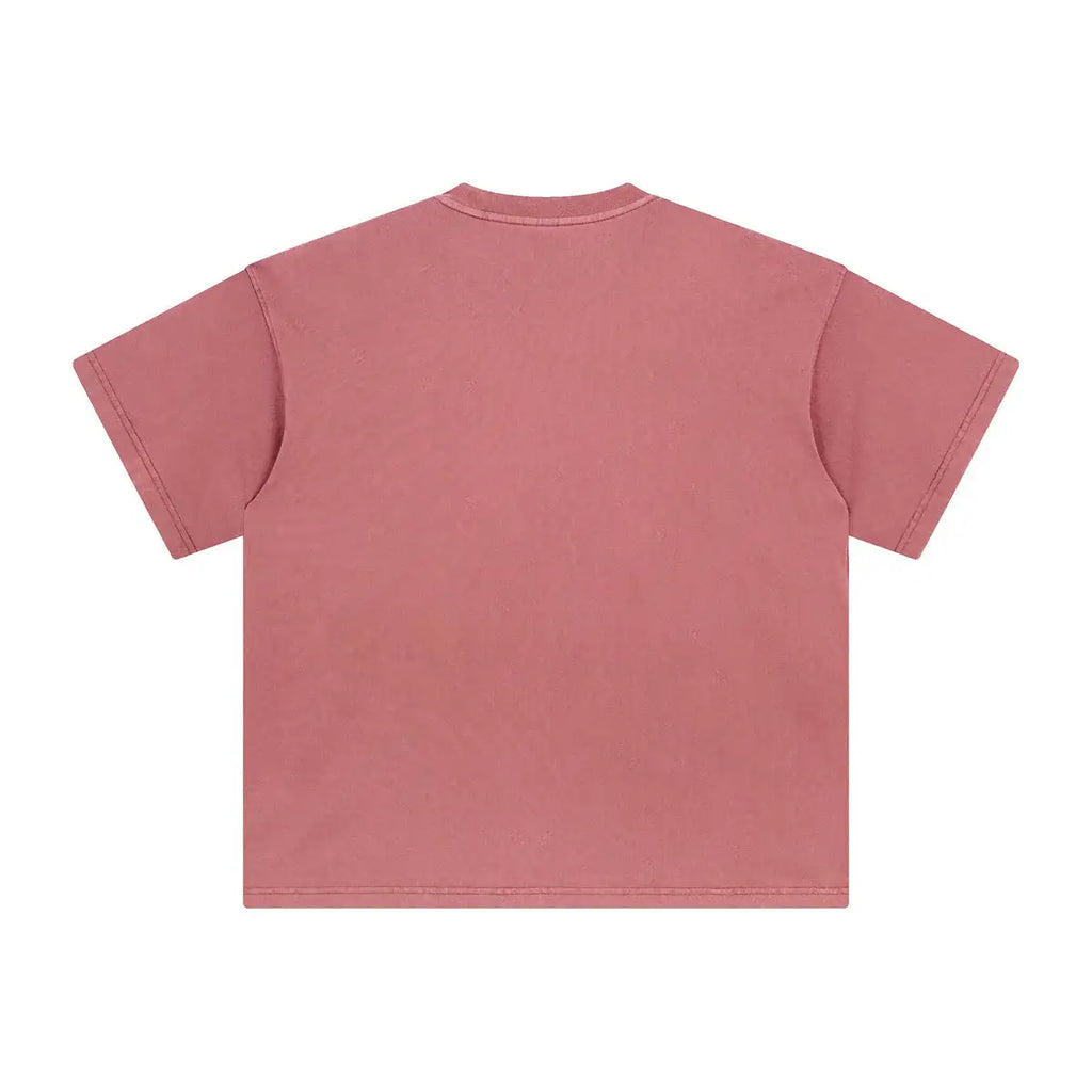 OFF CULTURE EVERYDAY TEE