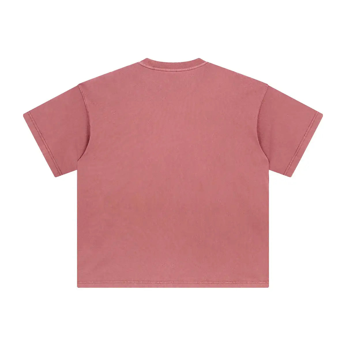 OFF CULTURE EVERYDAY TEE