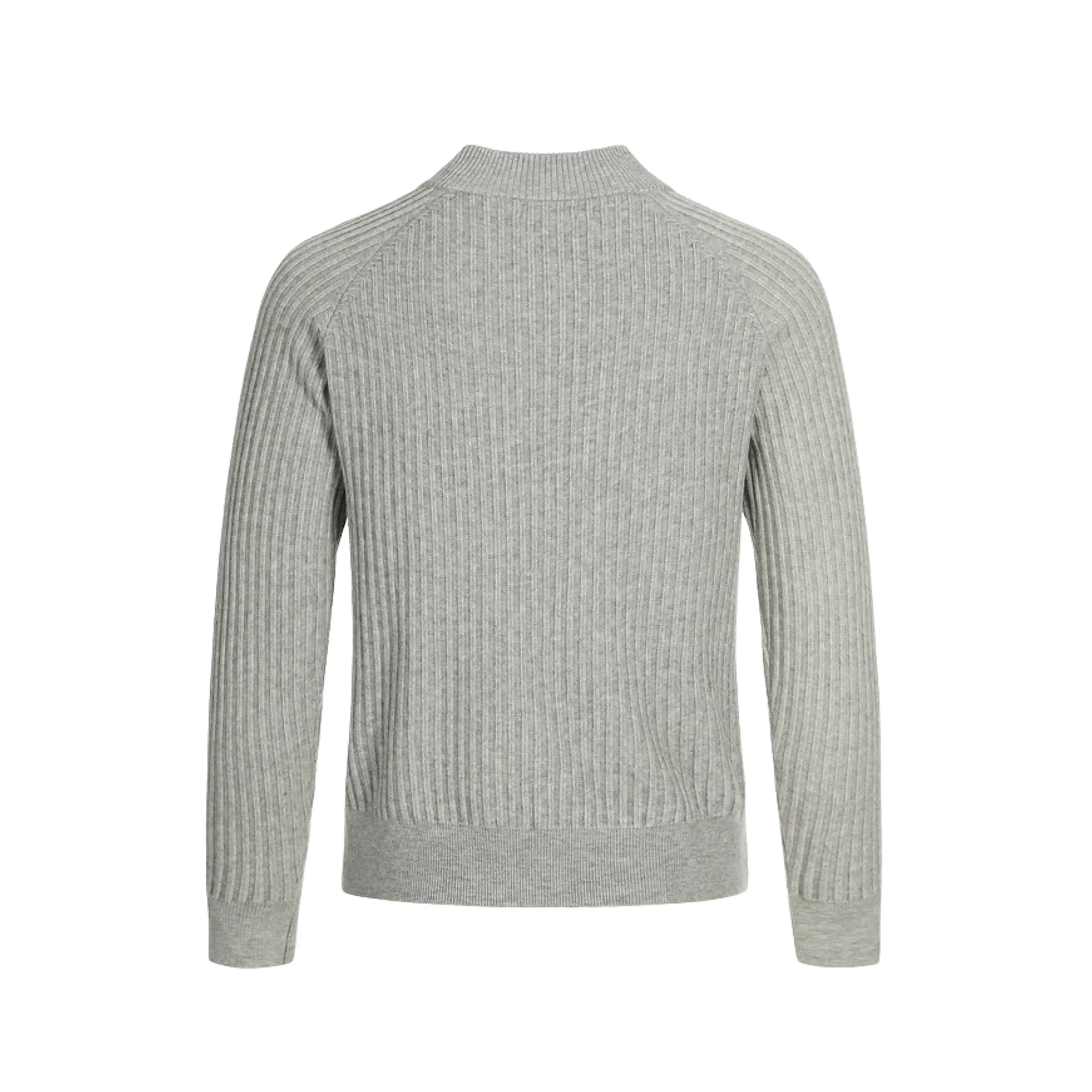 KYOTO — SWEATER - Off Culture