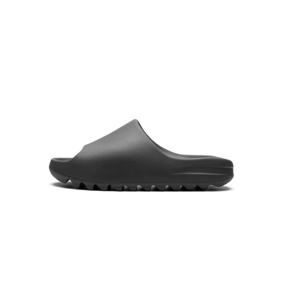 Y | SLIDES - 1 + 1 FREE