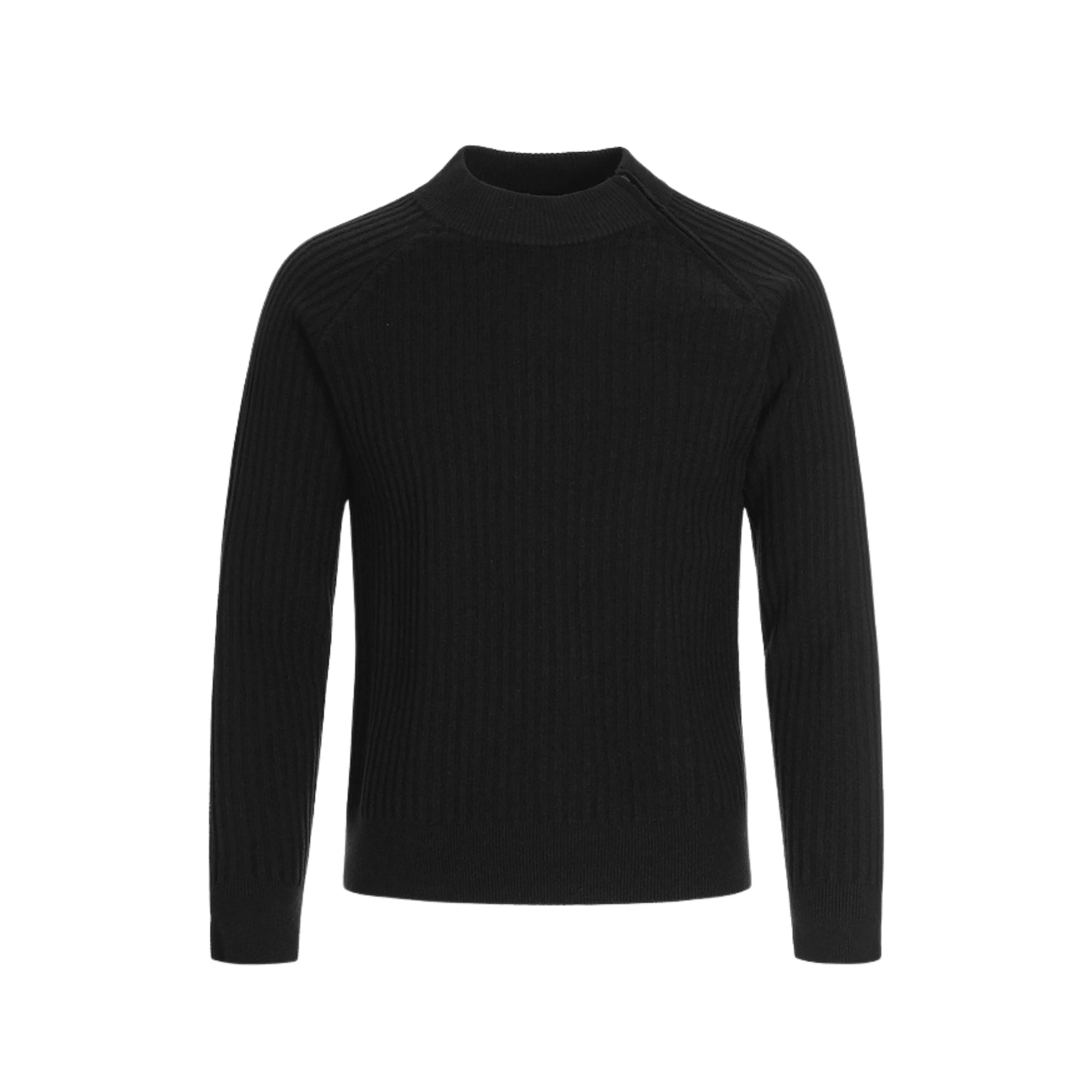 KYOTO — SWEATER - Off Culture
