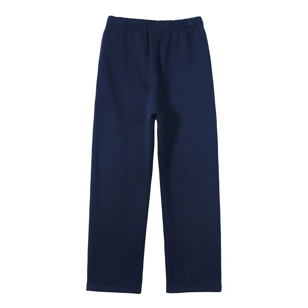 OFF CULTURE STRAIGHT JOGGERS - Off Culture