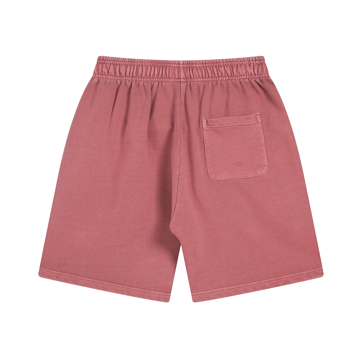 OFF CULTURE  EVERYDAY SHORTS
