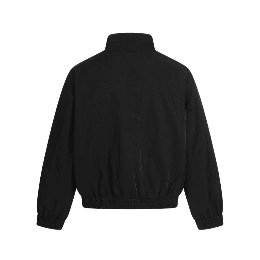 MILANO — JACKET - Off Culture