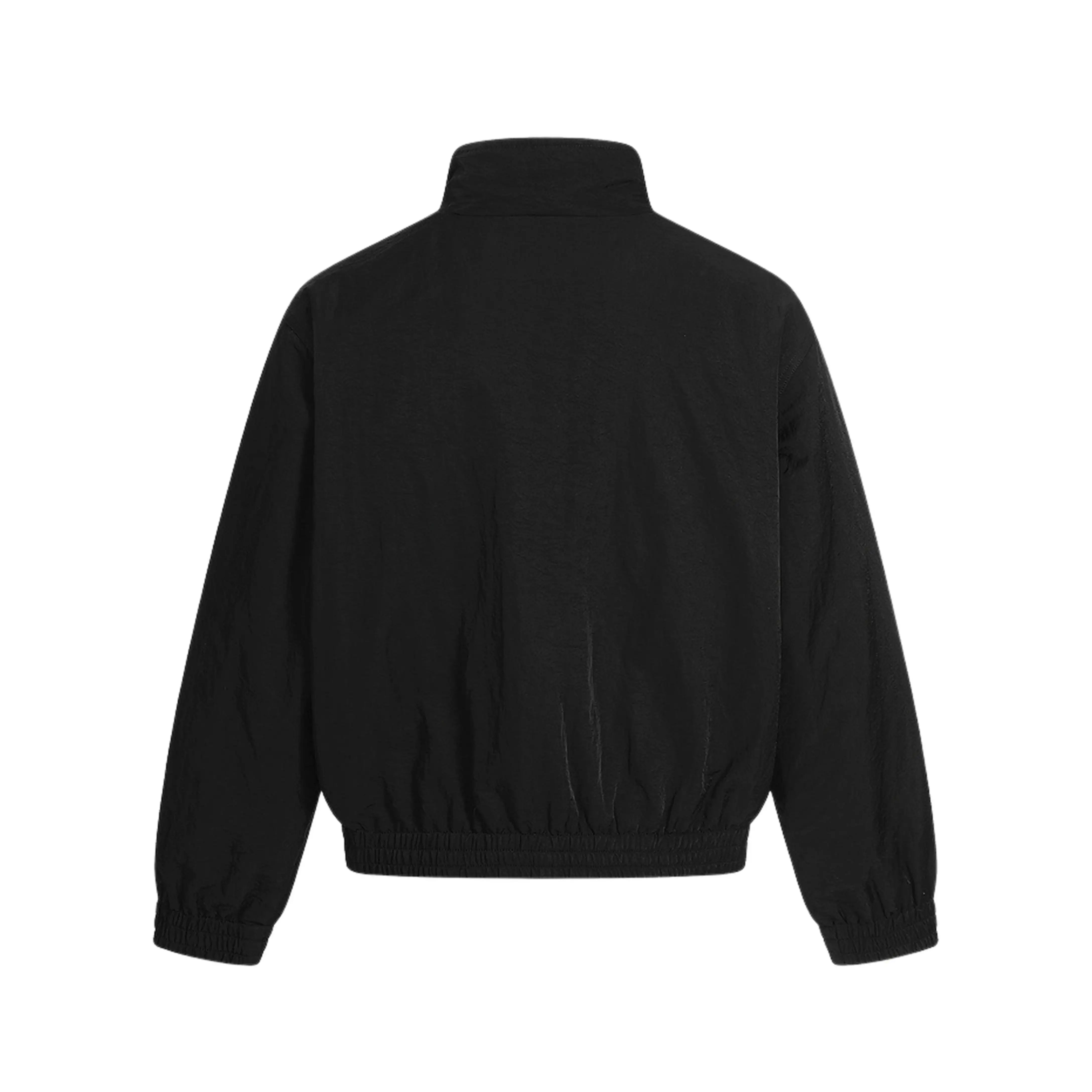 MILANO — JACKET - Off Culture