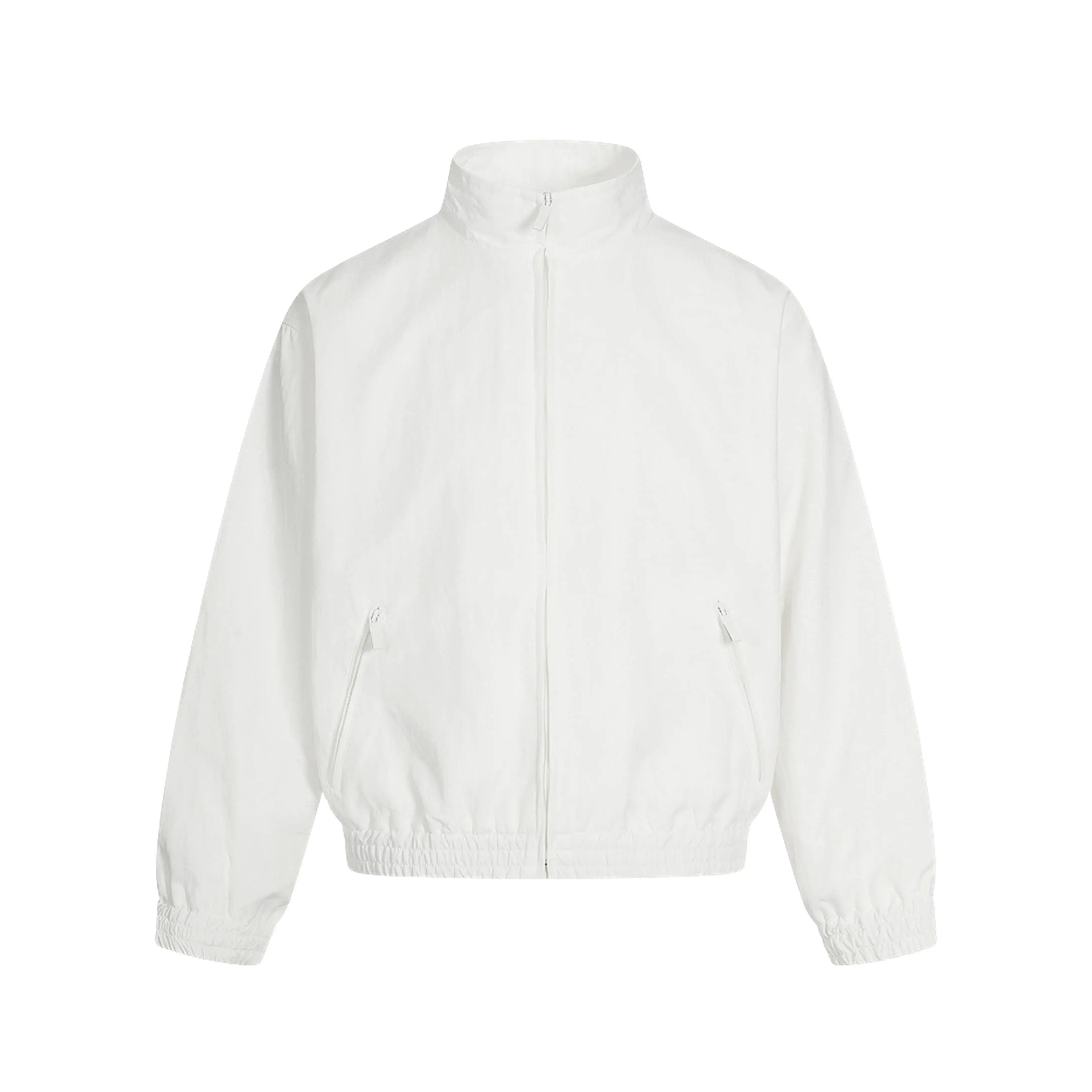 MILANO — JACKET - Off Culture