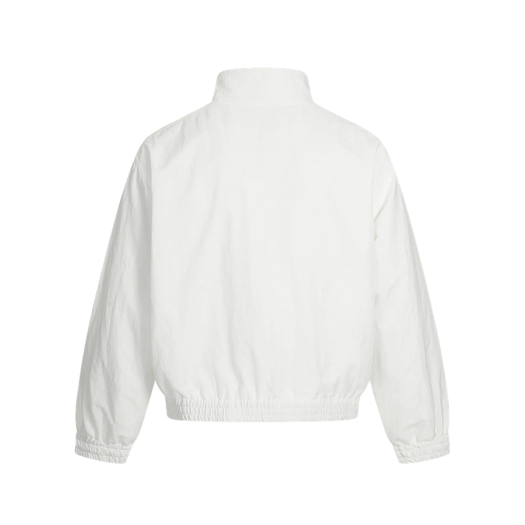 MILANO — JACKET - Off Culture