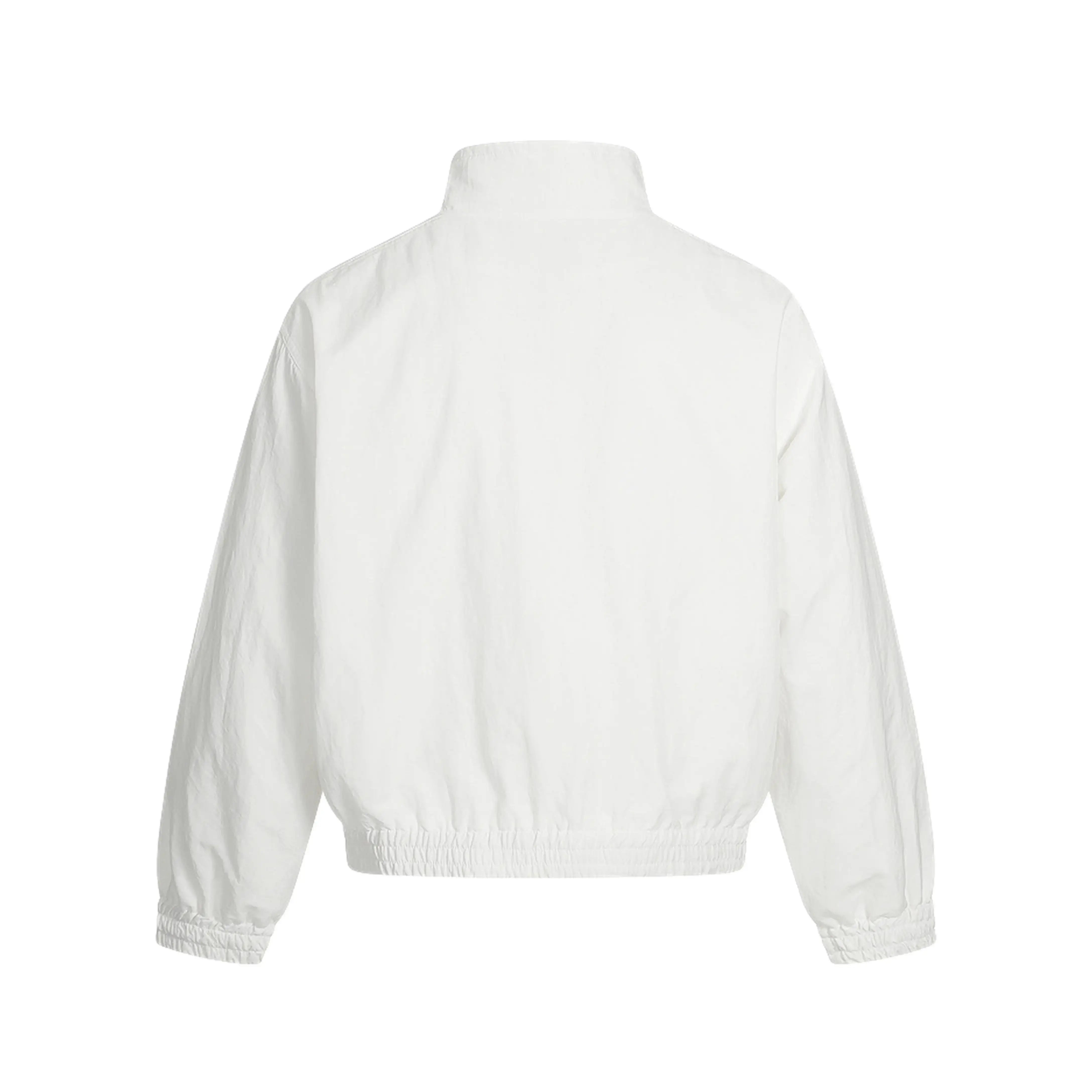MILANO — JACKET - Off Culture