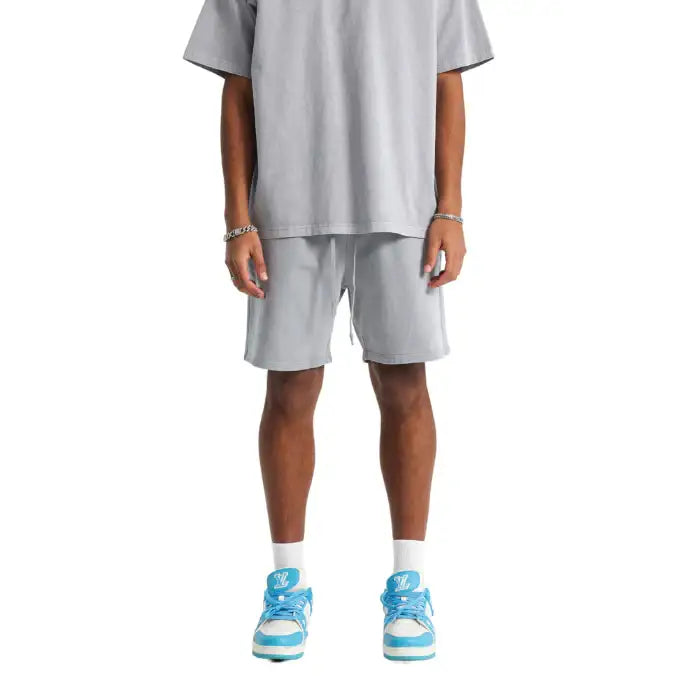 JAJA SHORT 1