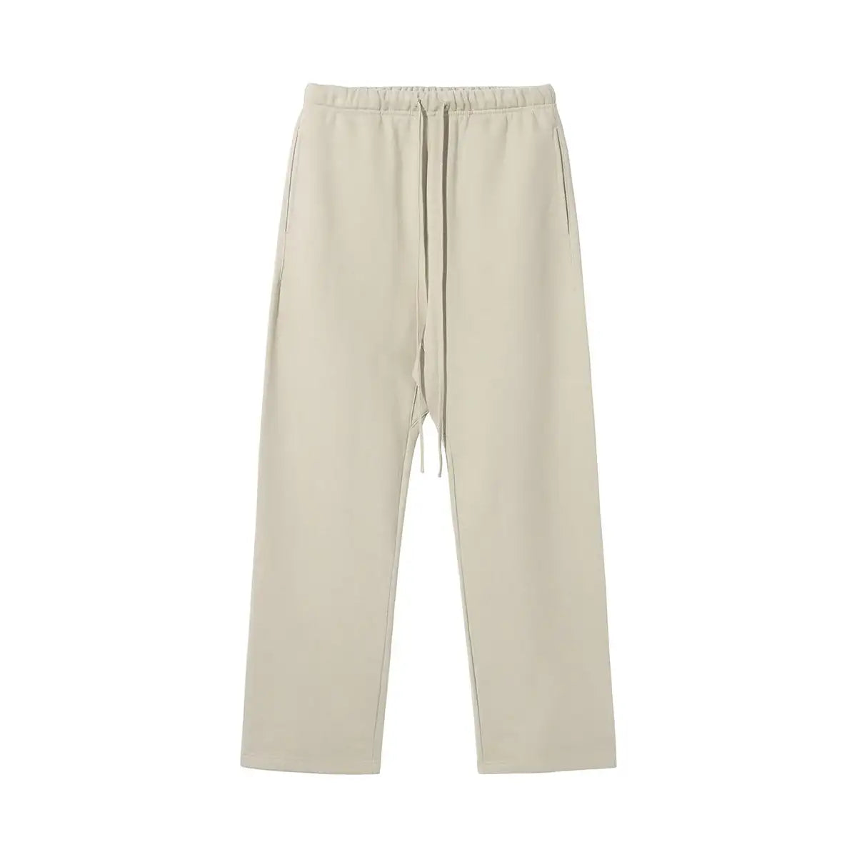 OFF CULTURE DRAWSTRING JOGGERS