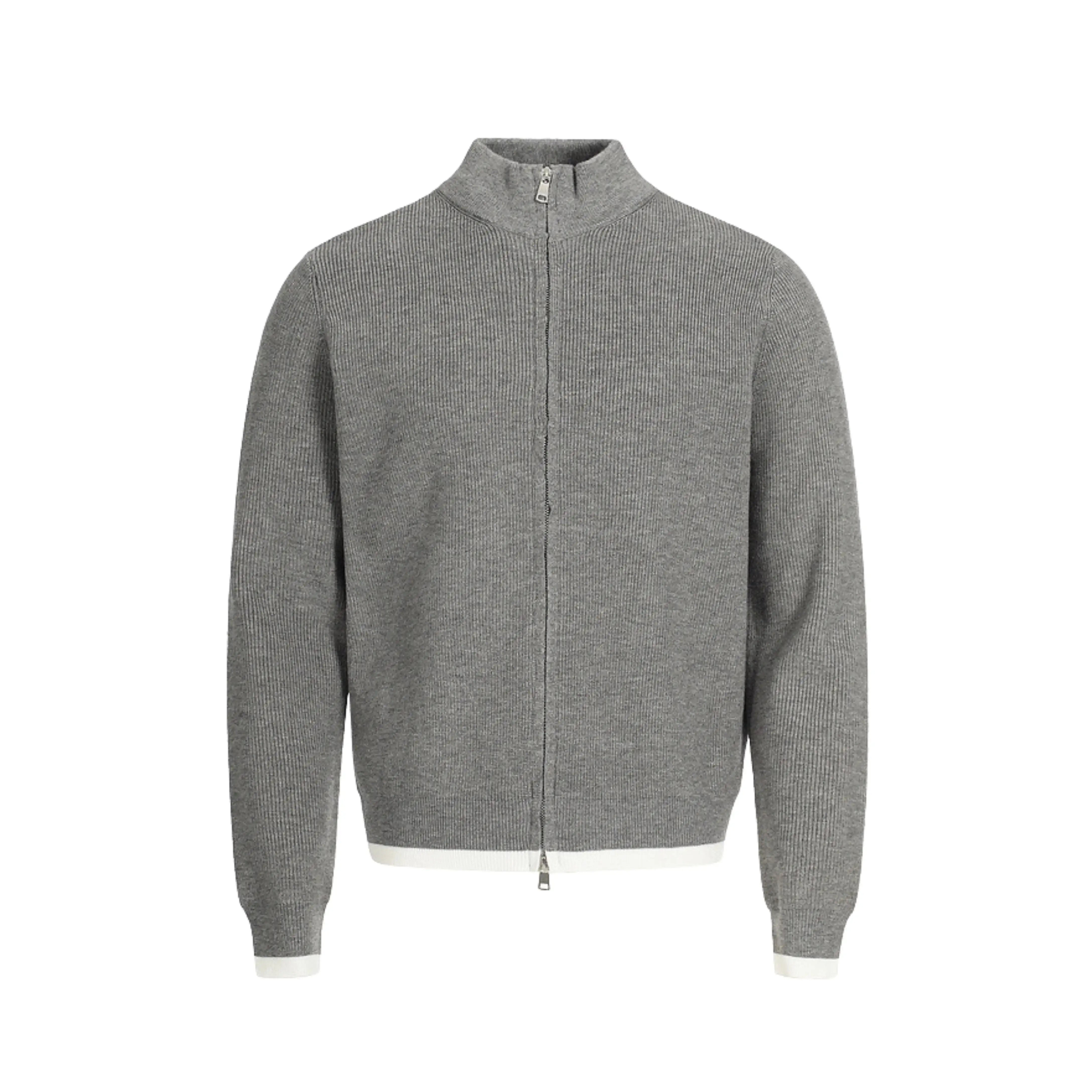 SOMBRE — SWEATER - Off Culture