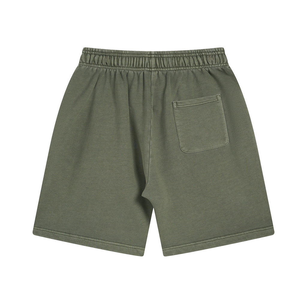 OFF CULTURE  EVERYDAY SHORTS