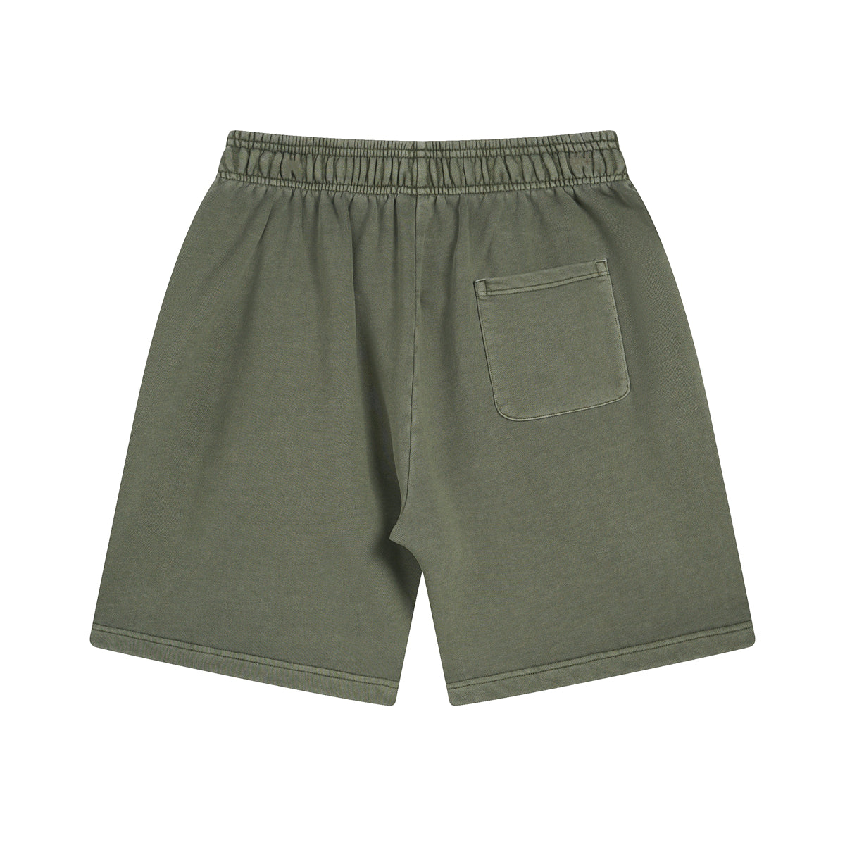 OFF CULTURE  EVERYDAY SHORTS