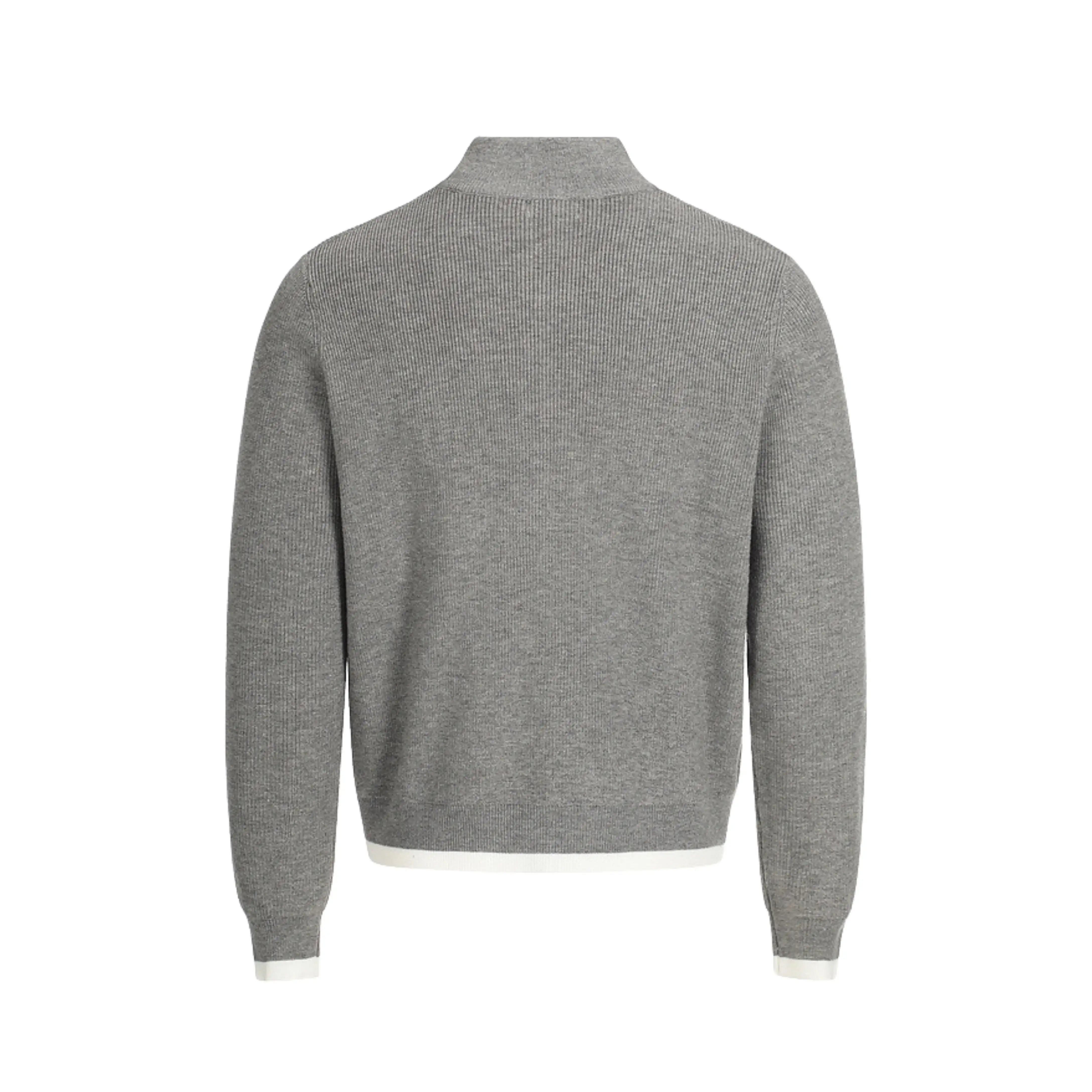 SOMBRE — SWEATER - Off Culture