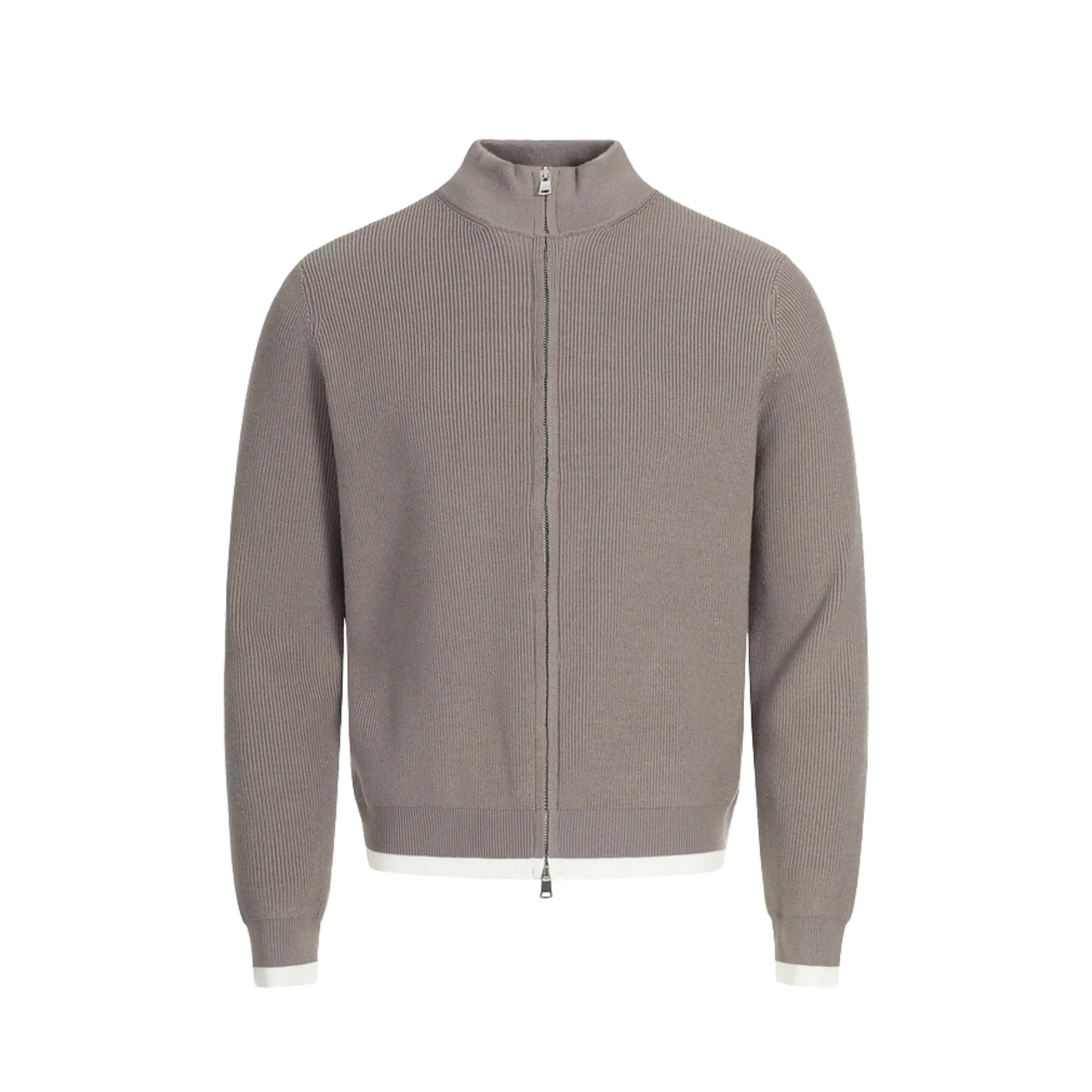 SOMBRE — SWEATER - Off Culture