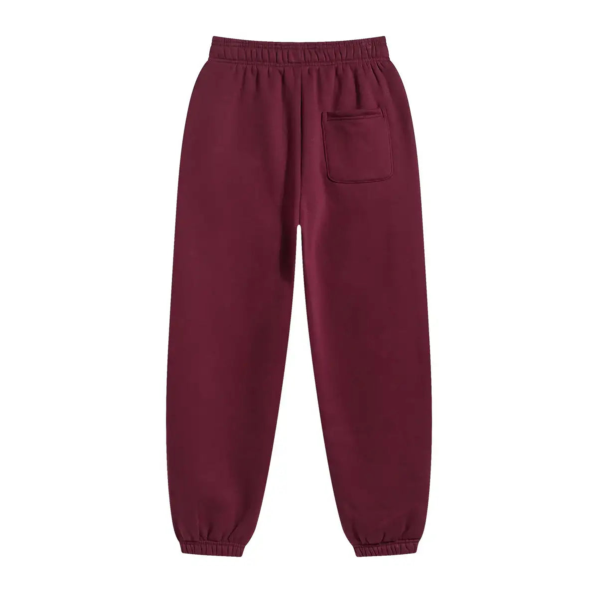 OFF CULTURE EVERYDAY CUFFED JOGGERS - Off Culture