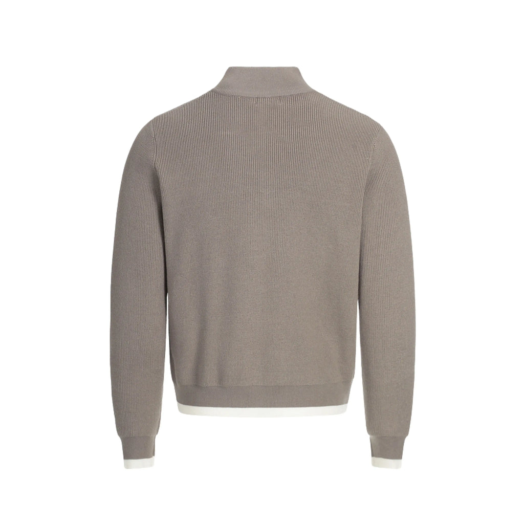 SOMBRE — SWEATER - Off Culture