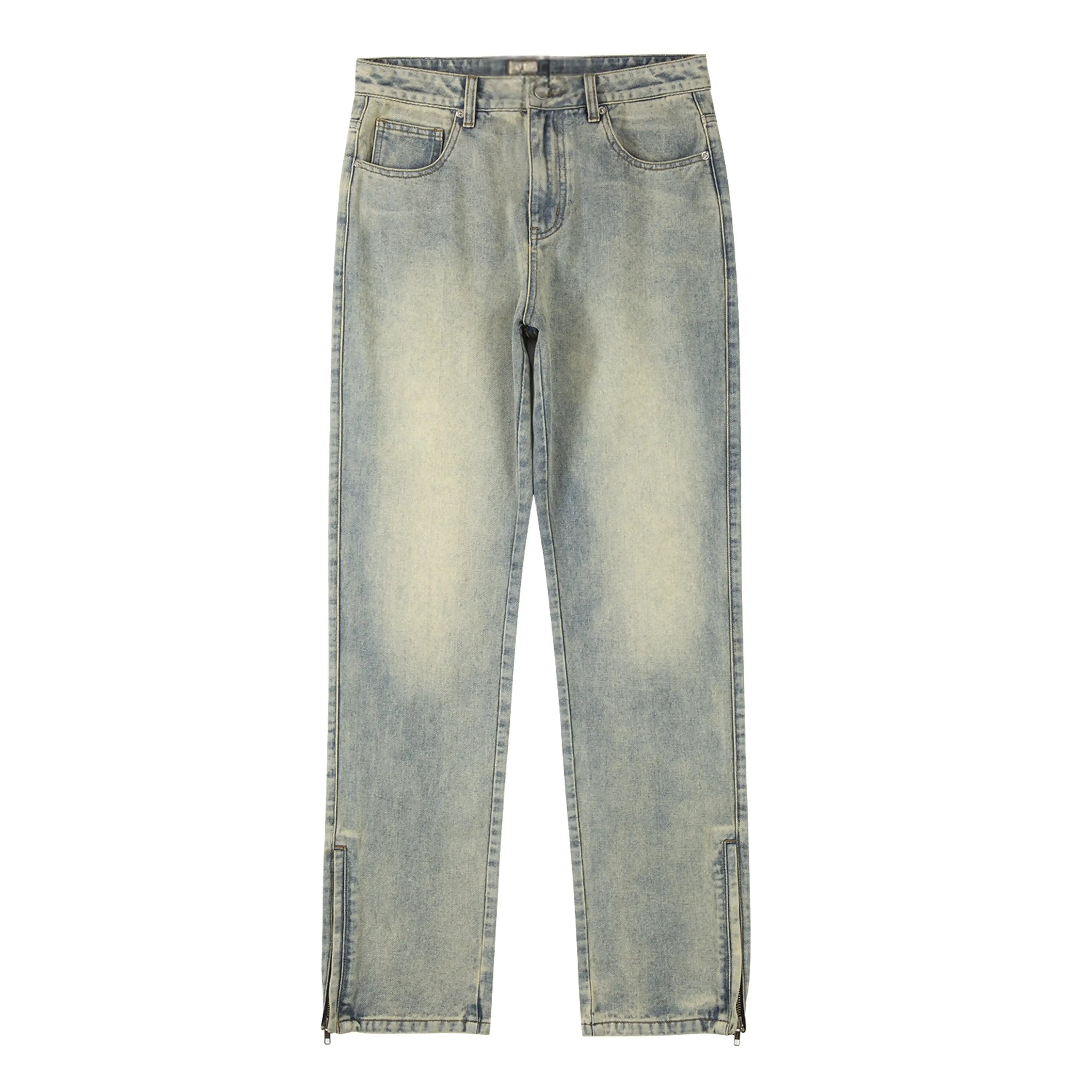 GRIS — DENIM - Off Culture