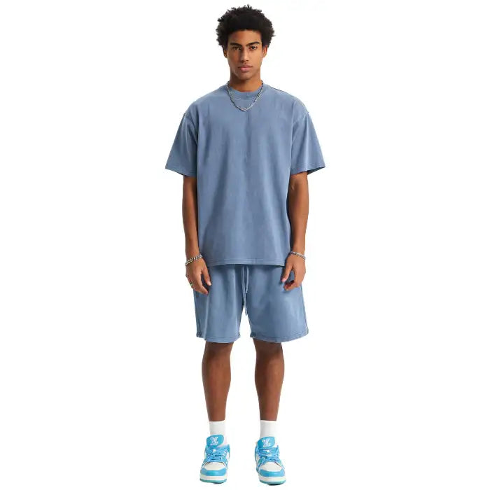 JAJA SHORT 1