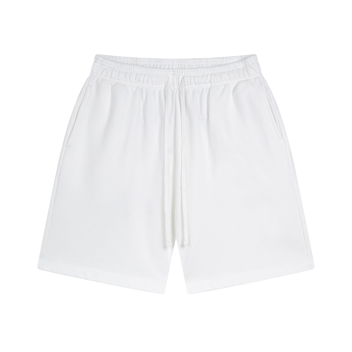 OFF CULTURE  EVERYDAY SHORTS