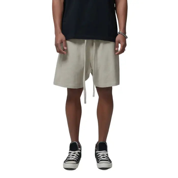 EVERYDAY SHORTS
