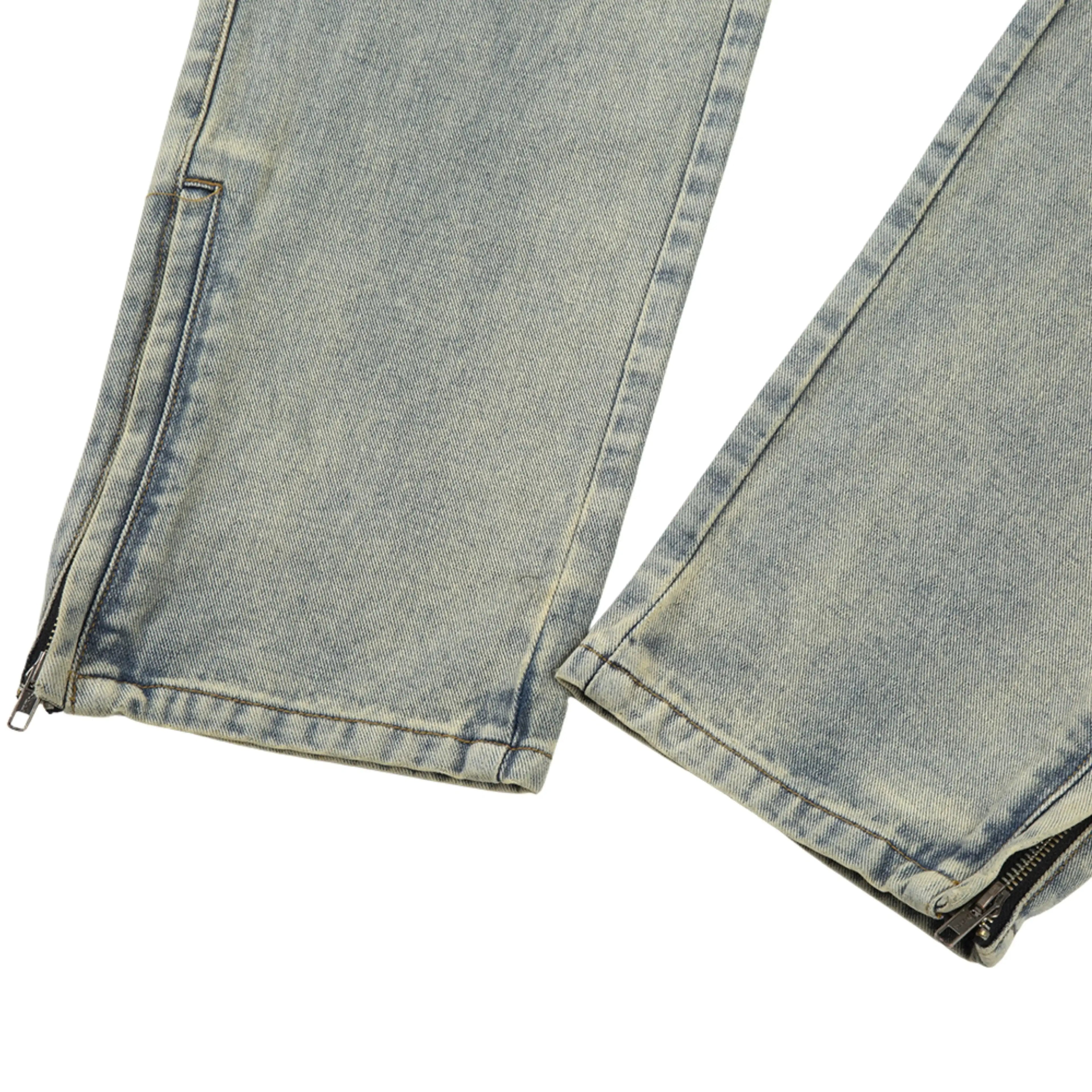 GRIS — DENIM - Off Culture