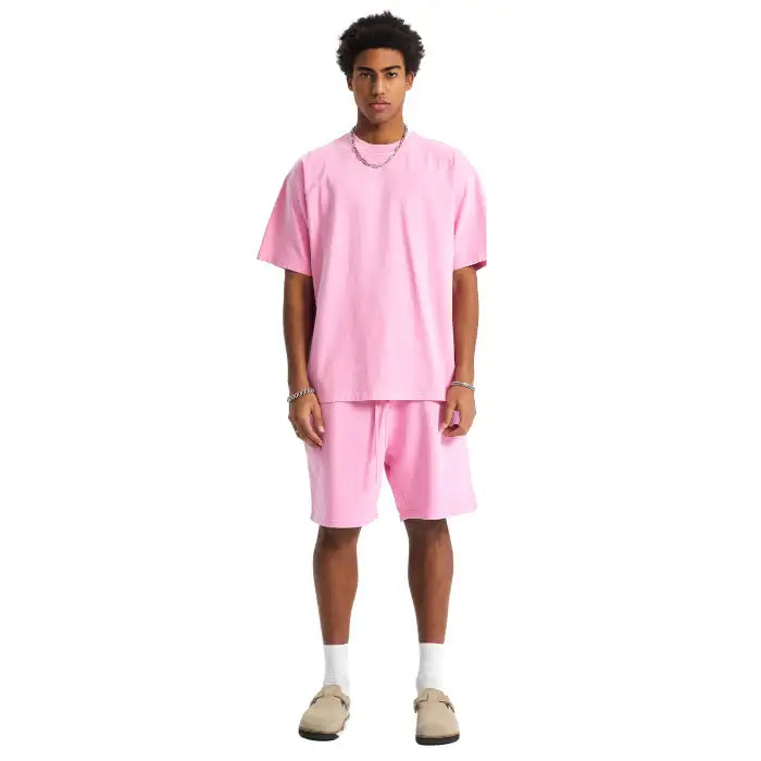 JAJA SHORT 1