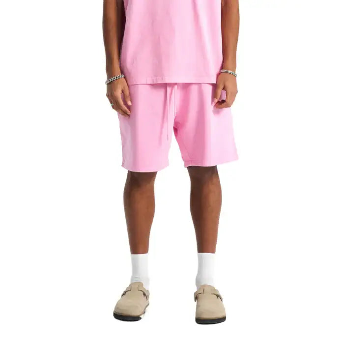 JAJA SHORT 1