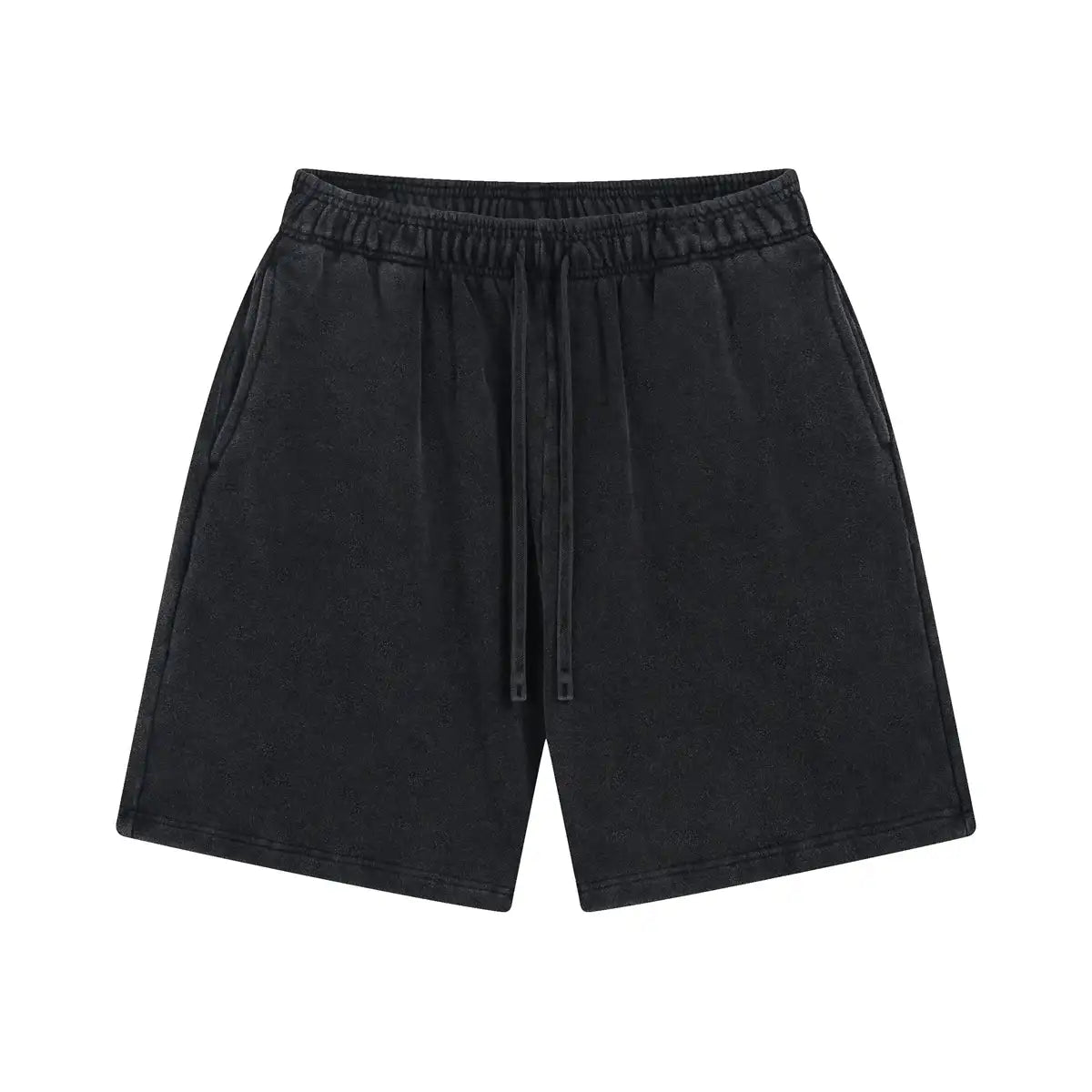 OFF CULTURE  EVERYDAY SHORTS