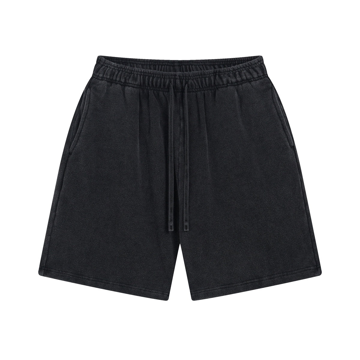OFF CULTURE  EVERYDAY SHORTS