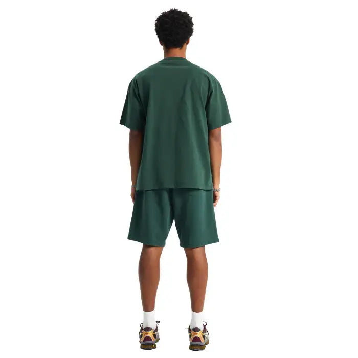 JAJA SHORT 1