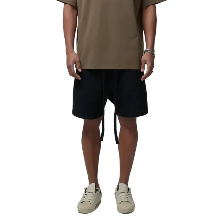 EVERYDAY SHORTS