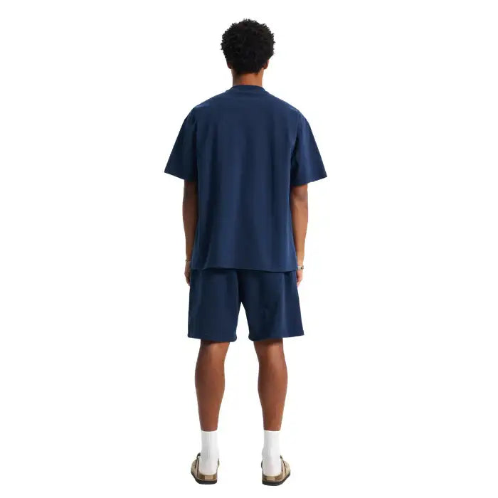 JAJA SHORT 1
