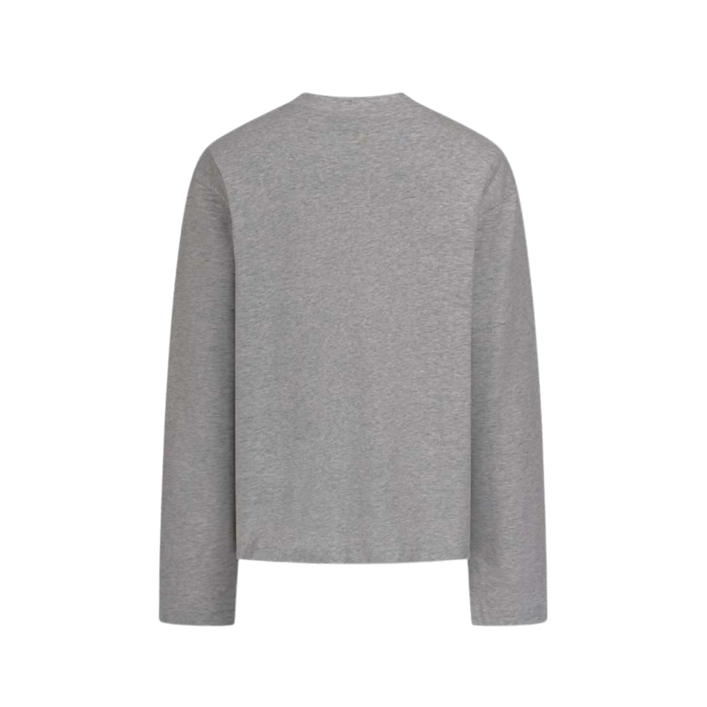 SABLE — SWEATSHIRT - Off Culture