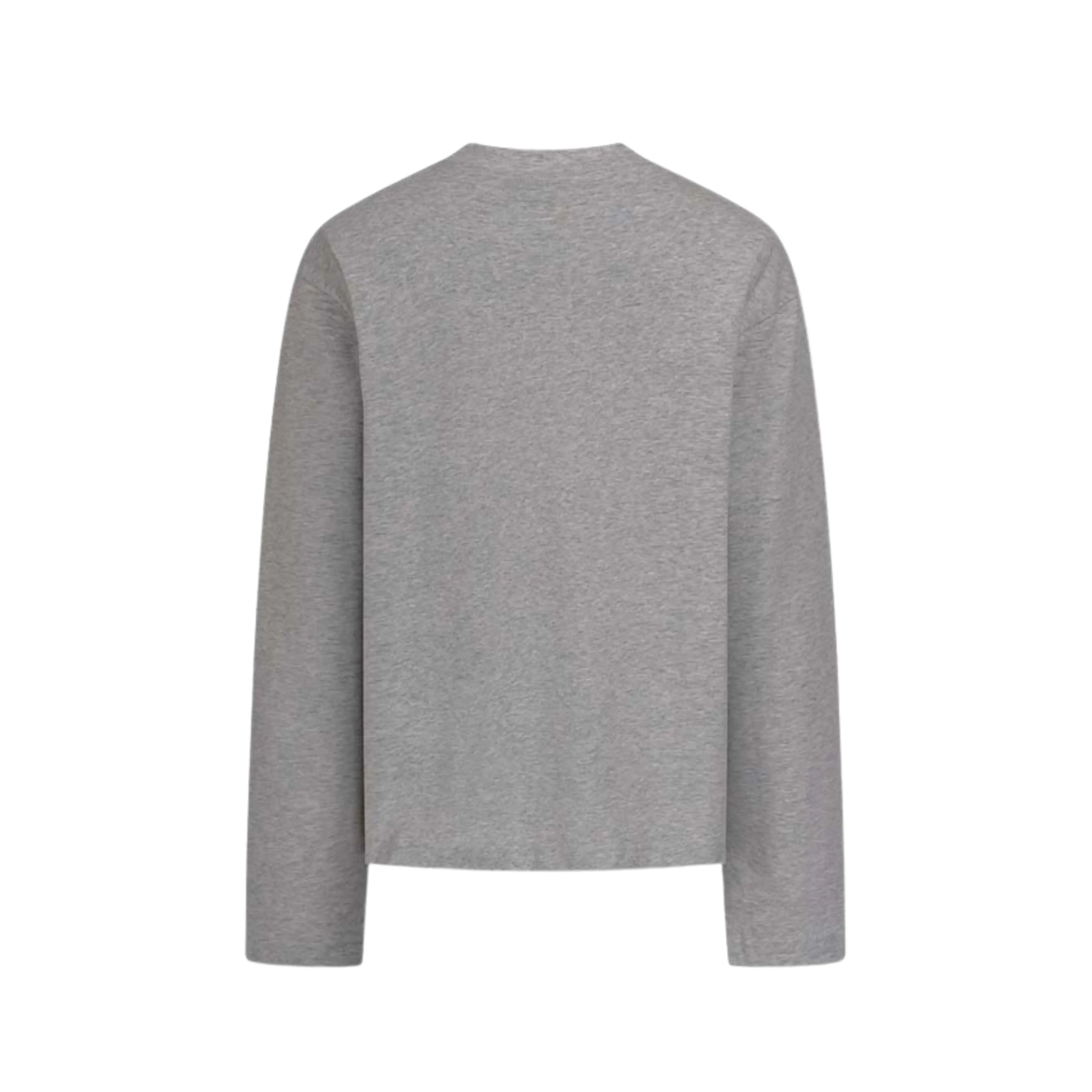 SABLE — SWEATSHIRT - Off Culture