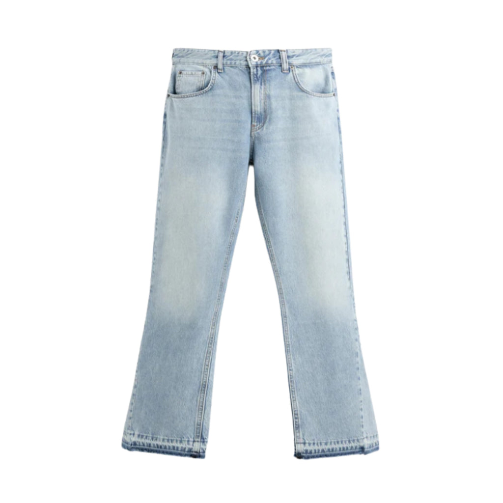 VIRAL OUTFIT 25 – MIDNIGHT FROST