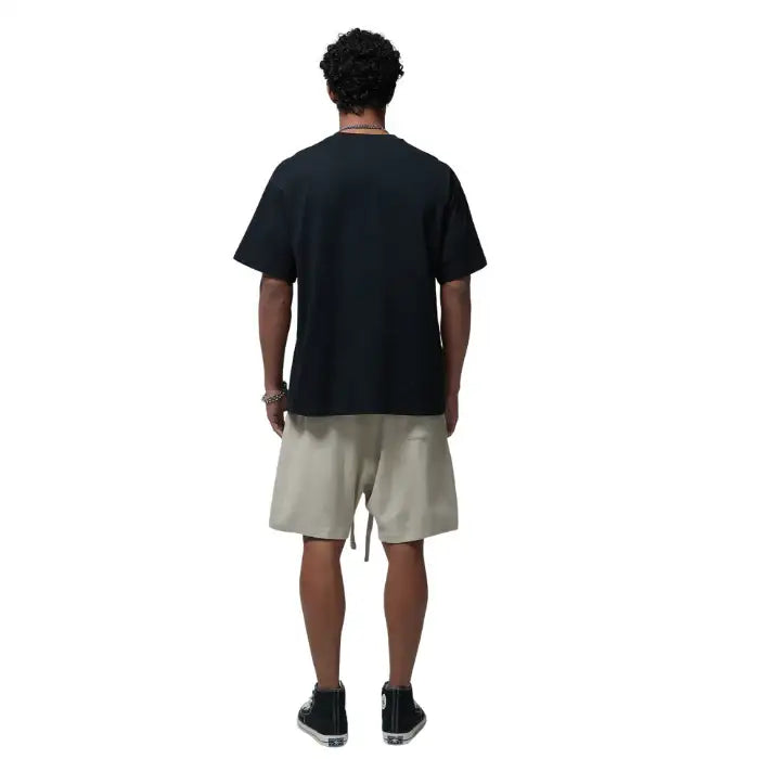 EVERYDAY SHORTS