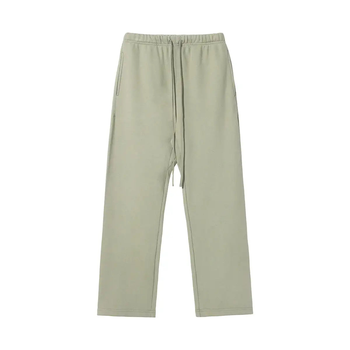 OFF CULTURE DRAWSTRING JOGGERS