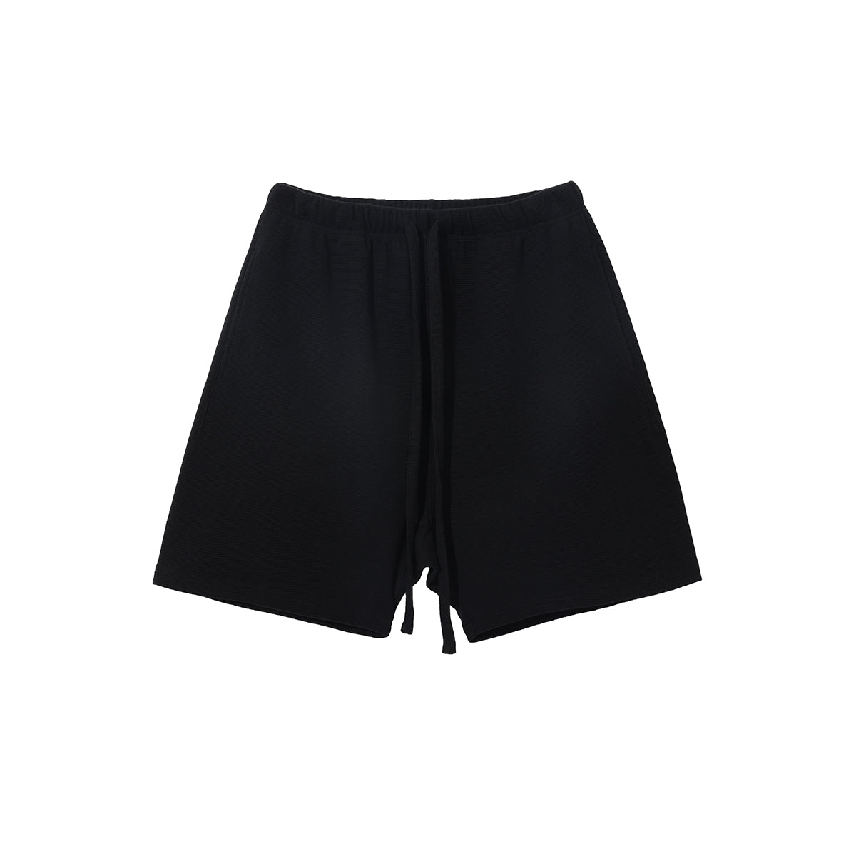 OFF CULTURE DRAWSTRING SHORTS