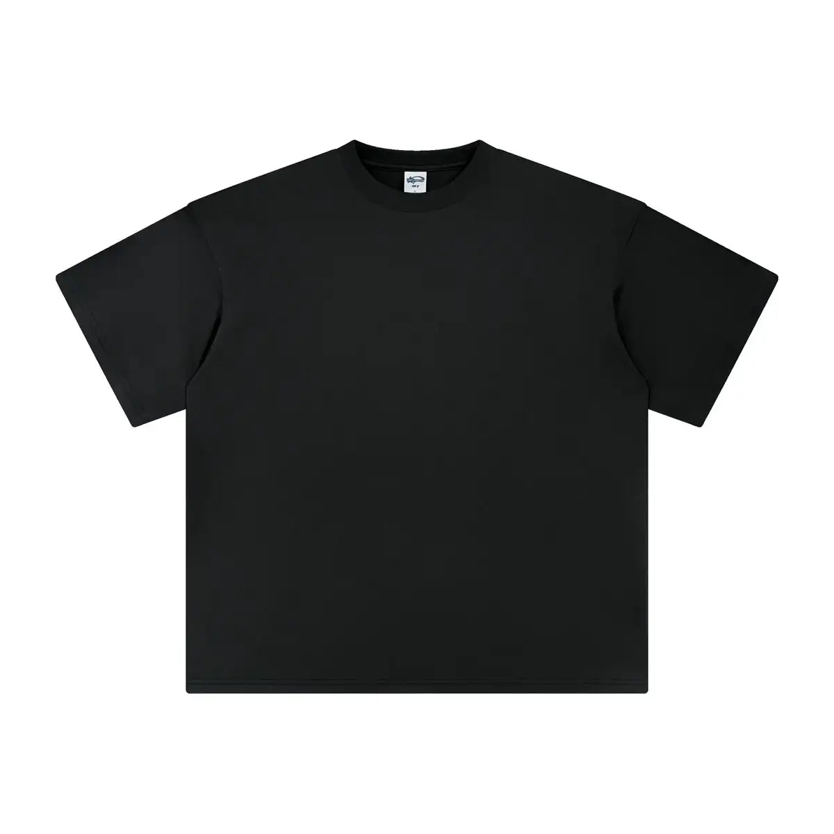 OFF CULTURE EVERYDAY BOXY TEE - Off Culture