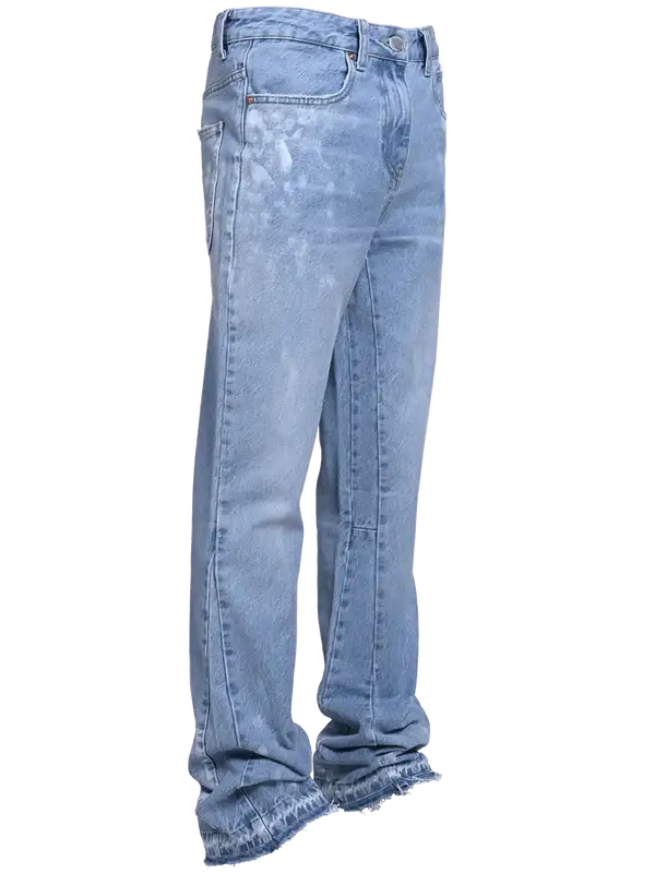 VIRAL OUTFIT 2 - LATE NIGHT WALK - Off Culture