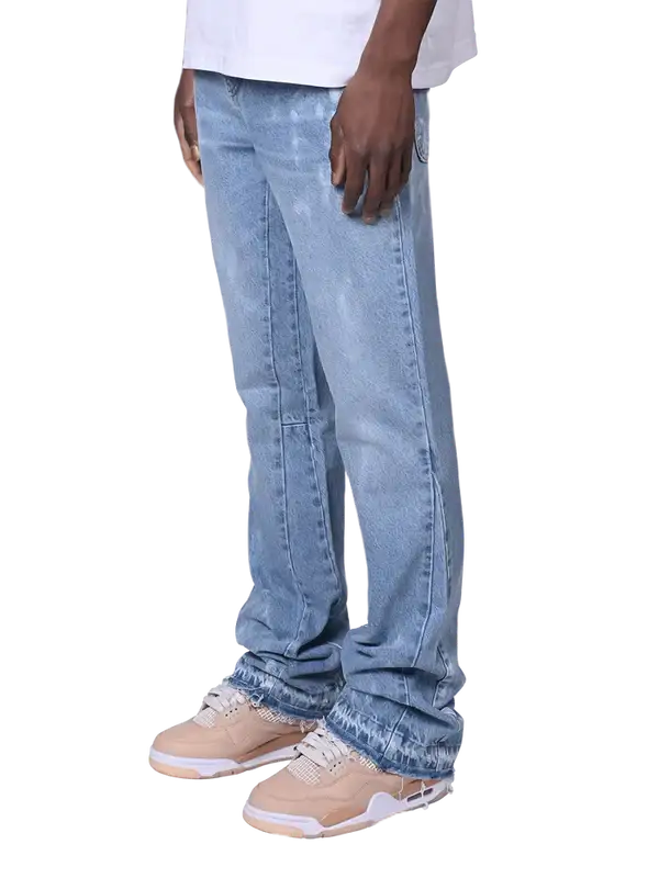VIRAL OUTFIT 2 - LATE NIGHT WALK - Off Culture