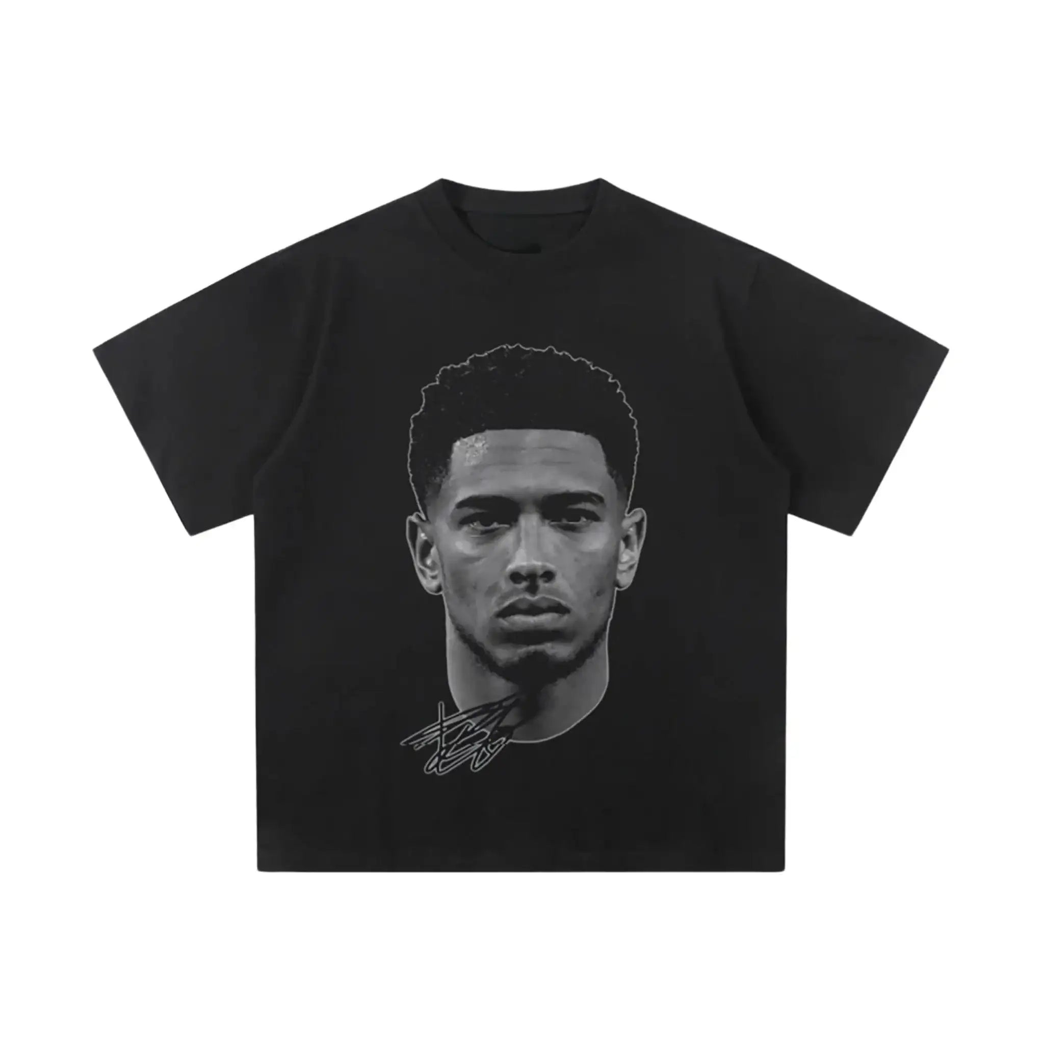 BELLINO – SIGNED CLOUD TEE